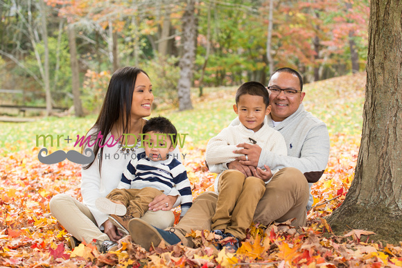 Thach Family-013