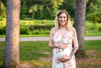 Brianna | Maternity