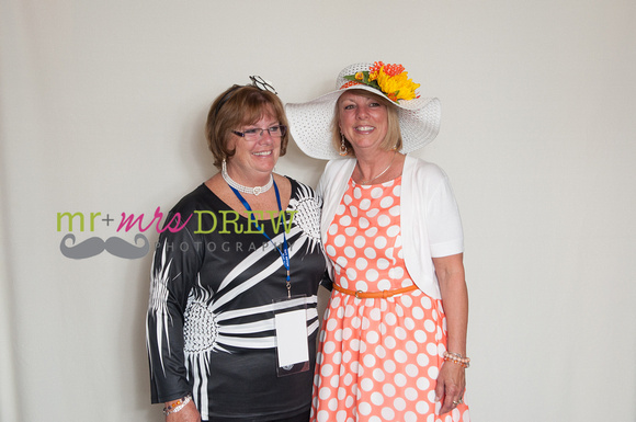 Derby Party Funbooth '14-064