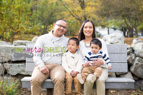 Thach Family-003
