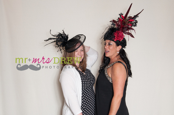 Derby Party Funbooth '14-128