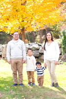 Thach Family-005