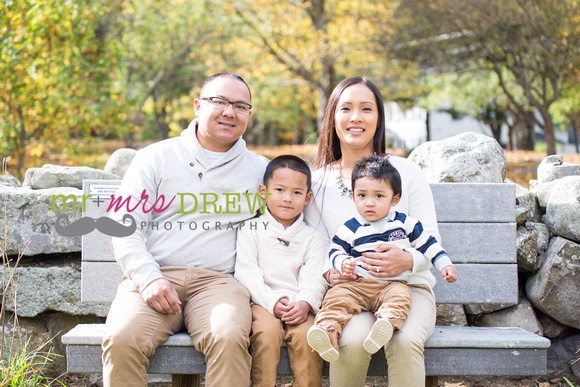 Thach Family-002