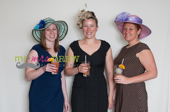 Derby Party Funbooth '14-003