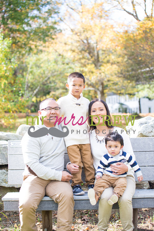 Thach Family-004