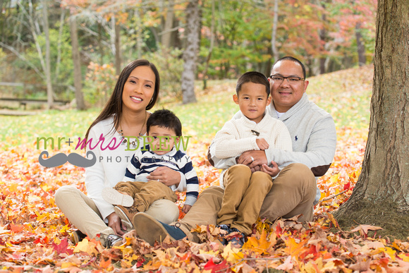 Thach Family-011