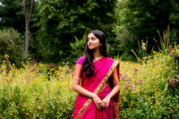 Shalini Senior-63-low res