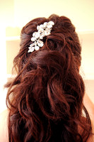 Details-Katie+Kevin-012