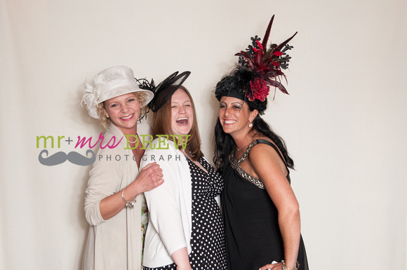Derby Party Funbooth '14-129