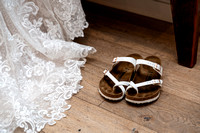 Ashleigh+Matt-6