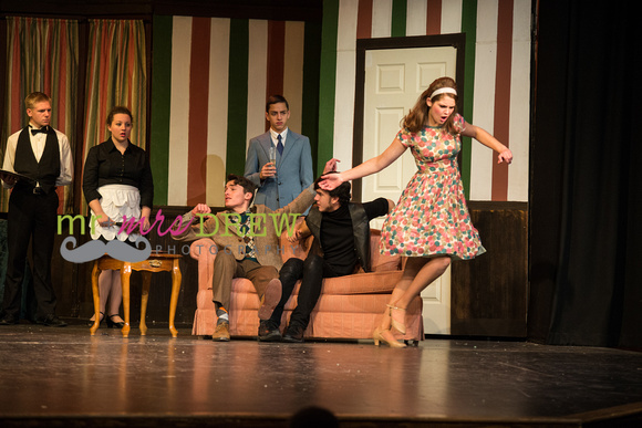 two_guvnors-090