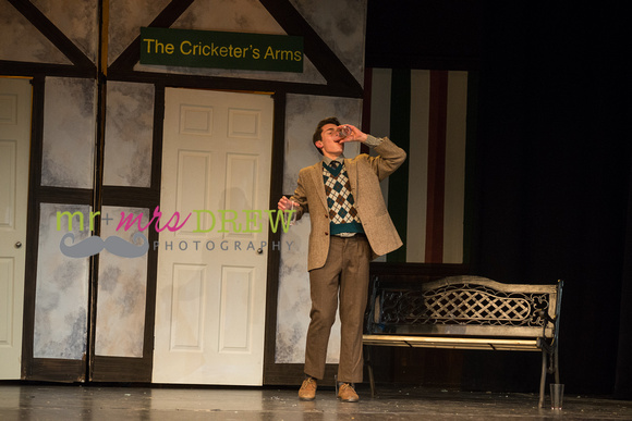 two_guvnors-166