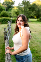 Ruby Senior-17