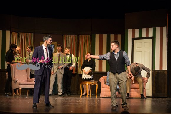 two_guvnors-079