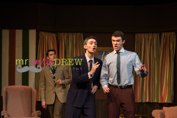 two_guvnors-553