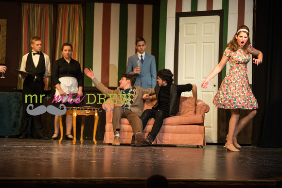 two_guvnors-091