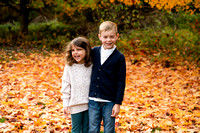 Mosher Family-15l ow res