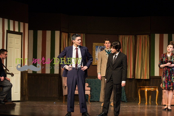 two_guvnors-138