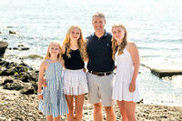 Weaver Family-18 low res