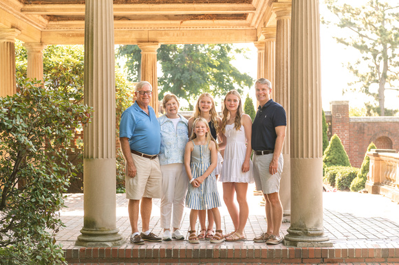 Weaver Family-83 low res