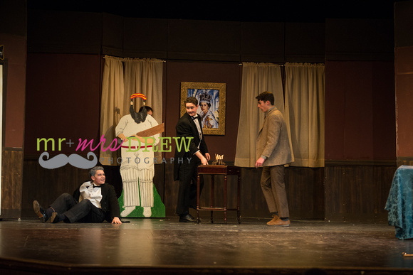 two_guvnors-371