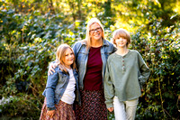 Sloan Family-98-high res