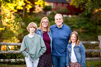 Sloan Family-126-high res
