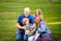 Sloan Family-164-high res