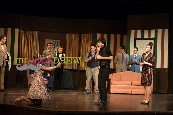 two_guvnors-068
