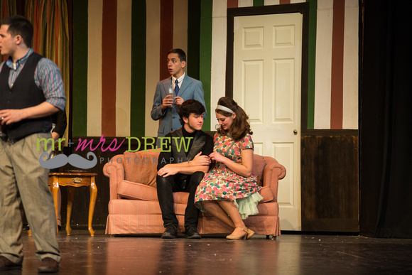 two_guvnors-089