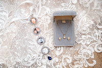 Ashleigh+Matt-17