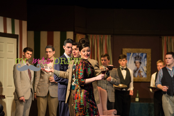 two_guvnors-095