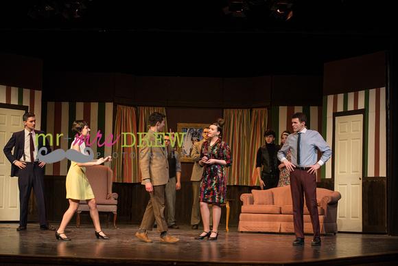 two_guvnors-558