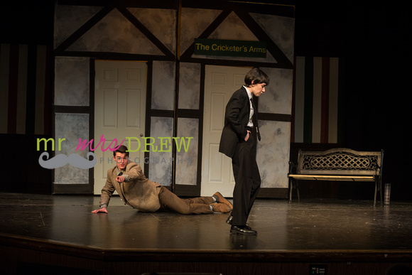 two_guvnors-205