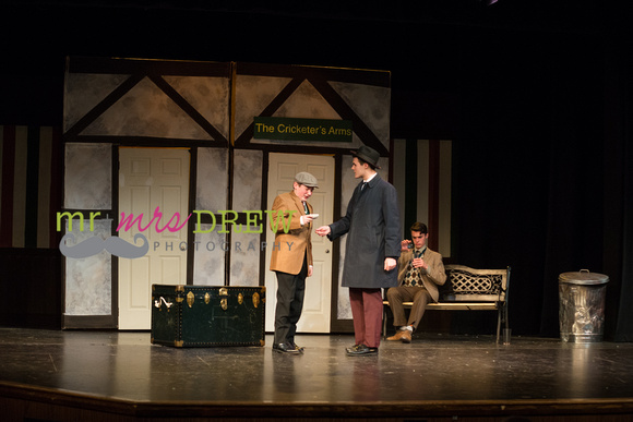 two_guvnors-171
