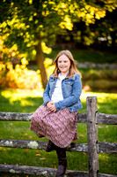 Sloan Family-50 high res