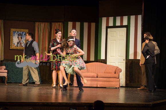 two_guvnors-132
