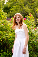 Emma Senior Photos-8