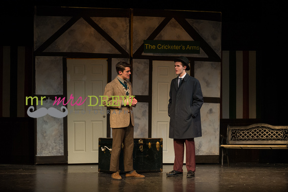 two_guvnors-188