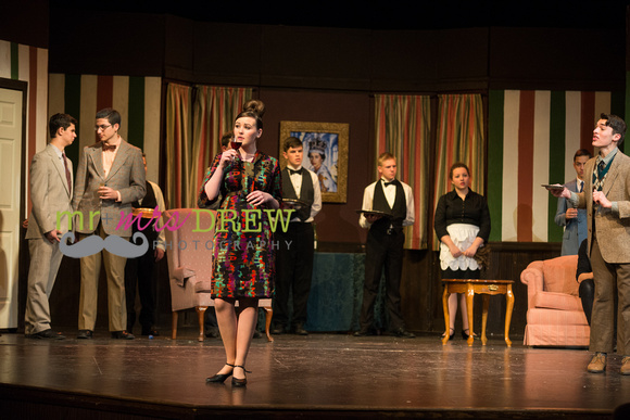 two_guvnors-097