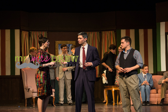 two_guvnors-081
