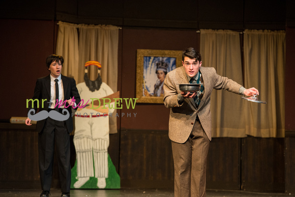 two_guvnors-341