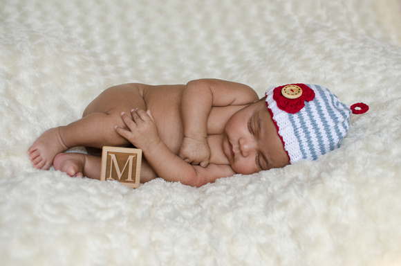 Marcos-newborn-fav-004