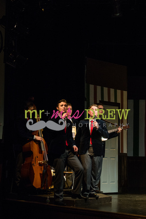 two_guvnors-156