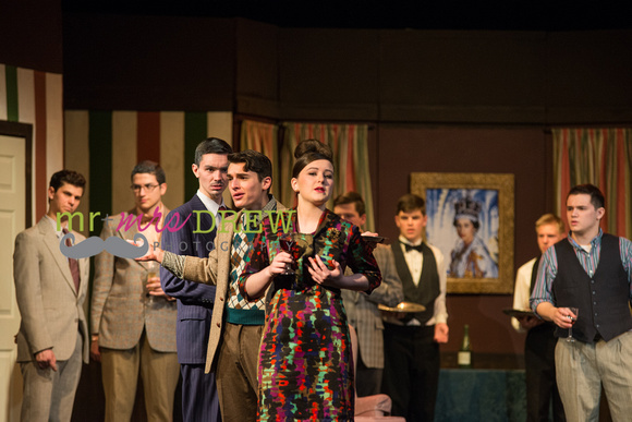 two_guvnors-094