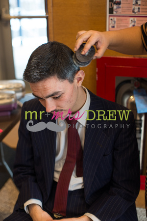 two_guvnors-011