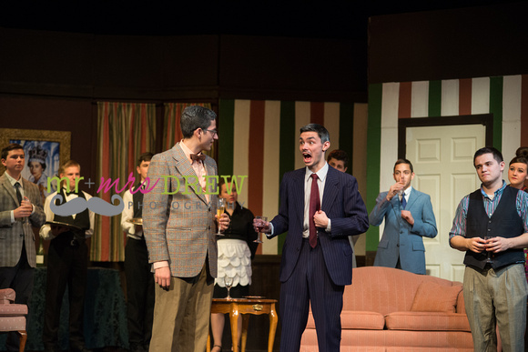 two_guvnors-062