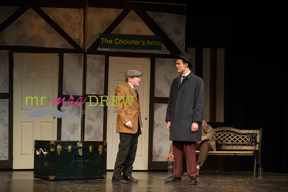 two_guvnors-173