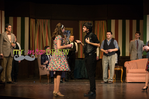 two_guvnors-065