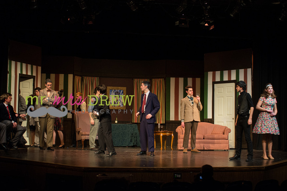 two_guvnors-116